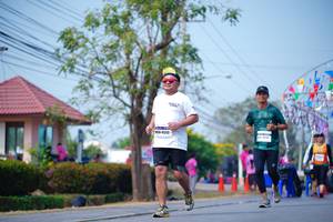 BIB: 41313
                            <button type="button" onclick="openModal(10104604)" class="btn btn-primary btn-sm float-right btn-popup" data-toggle="modal" data-target=".modal-high-quality">
                        <i class="fas fa-shopping-cart"></i> Add to Cart
                    </button>
                                            <button type="button" onclick="isThisMe(10104604, true)" class="btn btn-success btn-sm float-right btn-popup btn-isme hidden" data-toggle="tooltip" data-placement="bottom" title="นี่คือรูปของคุณใช่ไหม คลิกที่นี่เพื่อเอาเข้าอัลบั้ม">
                        <i class="fas fa-plus"></i> Add to album
                    </button>
                    <button type="button" onclick="isThisMe(10104604, false)" class="btn btn-warning btn-sm float-right btn-popup btn-isnotme hidden">
                        <i class="fas fa-ban"></i> Remove from album
                    </button>